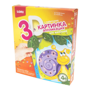 shop_property_file_30350_9837 (1).jpg