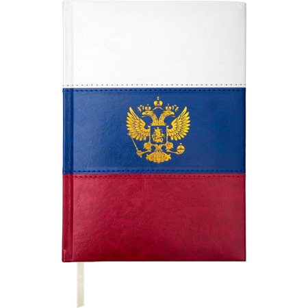 rmyuk41mlyu23v7nrt5n5pedht56slmw