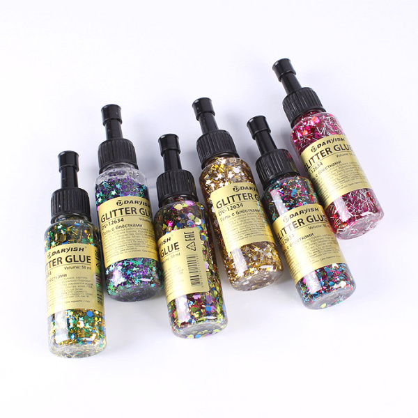 1d9e723c8d404efa7c95ce2f1d7297c0