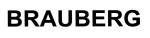 BRAUBERG