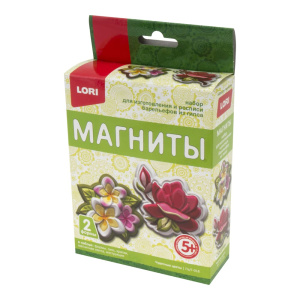 shop_property_file_30324_9707 (1).jpg