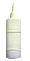 Снимок экрана 2026-08-10 113708