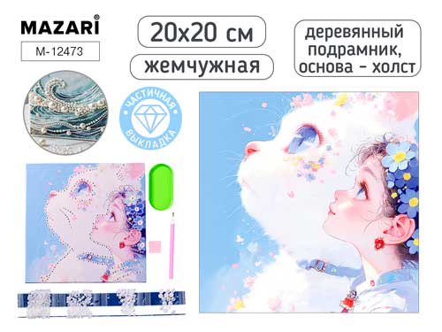 Изображение WPS(1)