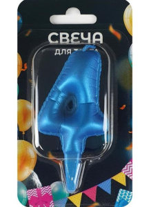 65655