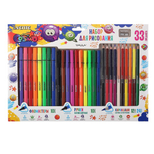 Т525428x1200y1200 (1).jpg