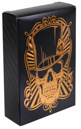 2026-06-28_10-05-54