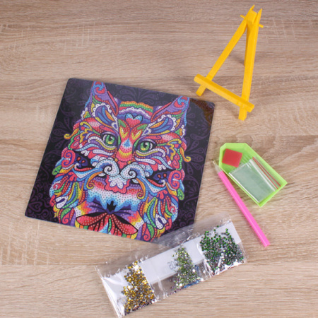 20da514d10abdf4b33457caed9720d6c (1)