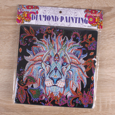 c104002475e0c3c00b5e5d3c1b28261a (1)