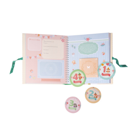 dbc07a7ab3cf9ed34ae4f9e6bb531fc0